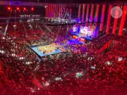 Arena México celebra 70 años con cartelera estelar: precios y horarios de la función aniversario