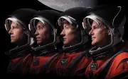Artemis II ameriza hoy: finaliza histórica misión lunar tras batir récord de distancia