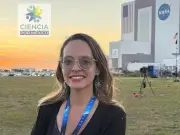 Artemis II: La misión que devuelve la esperanza a la humanidad desde el espacio