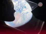 Artemis II: La nave Orion se prepara para su histórico amerizaje en el Pacífico