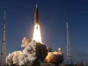 Artemis II: La nueva era lunar con tripulación diversa y 52 mexicanos desaparecidos