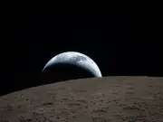 Artemis II regresa a Tierra tras histórico sobrevuelo lunar y récord de distancia