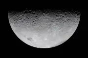 Artemis II se prepara para su regreso a la Tierra tras exitosa misión lunar
