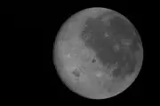 Artemis II sobrevuela la cara oculta de la Luna en histórico ensayo para regreso humano