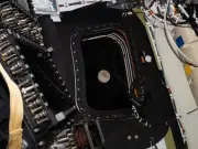 Artemis II supera récord de distancia de Apolo 13 en histórico regreso lunar