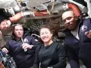 Artemis II: Triunfo científico vs recortes presupuestales en la NASA bajo la sombra de Trump