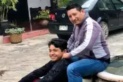 Asesinan a hijo de subsecretario de Gobierno en Oaxaca en ataque armado
