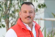 Asesinan a regidor de MC en Talpa de Allende, Jalisco