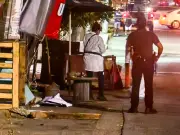 Asesinan a trabajadora en huelga de la UAG en Acapulco; rector había amenazado