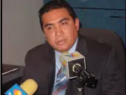Asesinato del jefe de Homicidios de Jalisco, Carlos Rayas: crimen que marcó la historia policial