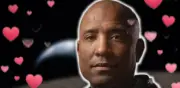 Astronauta de Artemis II envía mensaje de amor a su esposa desde la Luna