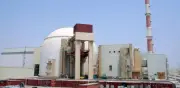 Ataques cerca de central nuclear iraní de Bushehr elevan alerta internacional por riesgo radiológico