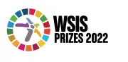 ATDT lidera nominaciones latinas en Premios WSIS 2026
