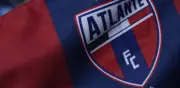 Atlante regresa a la Liga MX: compra plaza de Mazatlán FC