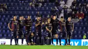 Atlante regresa a la Liga MX tras 12 años y se une a la Femenil