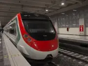 Aumenta tarifa del Tren Suburbano en ZMVM a partir del 5 de abril