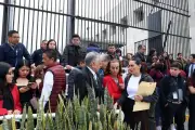 Autoridades Federales Emprenden Acciones Contra Listas Negras Laborales en México