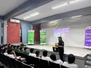 Autoridades refuerzan apoyo a trabajadores afectados por crisis laboral en Matamoros