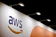 AWS logra mayor aumento en ventas desde 2022