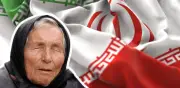 Baba Vanga en tendencia: ¿Predijo la guerra en Irán? Profecías sin respaldo científico