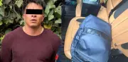 Balacera en Lomas de Chapultepec: Ladrón muerto tras enfrentamiento con policías
