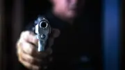 Balacera en pelea clandestina de gallos deja cinco muertos en Corregidora, Querétaro