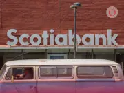 Bancos no abrirán el viernes 1 de mayo; CNBV confirma día inhábil