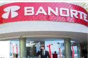 Banorte intensifica su estrategia de Inteligencia Artificial para lanzar nuevo producto digital