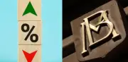 Banxico podría cerrar ciclo de recortes, según Omar Mejía