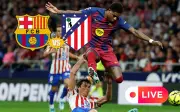 Barcelona vs Atlético de Madrid: Revancha en Cuartos de Final de la Champions League 2026