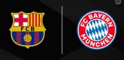 Barcelona vs Bayern: Minuto a Minuto del Partidazo