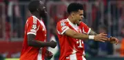 Bayern Munich a un paso del título 35 de Bundesliga tras derrota del Dortmund