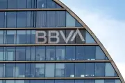 BBVA Ve Muy Difícil Cumplir el Déficit del 3.5% de la SHCP para 2027