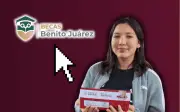 Beca Benito Juárez 2026: Inicia Pago Doble con Calendario Oficial por Apellido