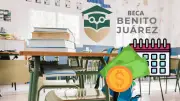 Beca Benito Juárez: Calendario Completo de Pagos de Abril y Montos de Apoyo
