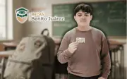 Beca Benito Juárez: Inicia Pago Doble en Abril 2026 con Calendario Oficial