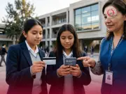 Beca Rita Cetina 2026: Calendario de pagos del 13 al 16 de abril y cronograma completo