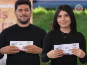 Becas Bienestar 2026: Tipos, Montos y Requisitos para Registrarse en los Apoyos Educativos