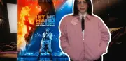 Billie Eilish en México: Fecha, Precios y Detalles de su Película 'Hit Me Hard And Soft'