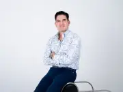 Biodiet anuncia agenda global 2025-2026 para consolidar liderazgo en medicina estética