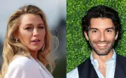 Blake Lively responde con firmeza tras revés judicial en demanda contra Justin Baldoni