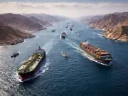 Bloqueo en Ormuz: el costo económico del conflicto Irán-EE.UU.