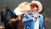 Bobby Pulido cambia la música por la política: busca representar a latinos en Texas