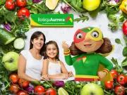Bodega Aurrerá lanza ofertas especiales para el Día de las Madres con descuentos hasta 2026
