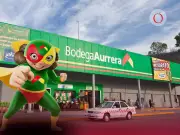 Bodega Aurrera: 35% de descuento más 10% adicional con débito