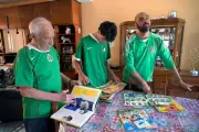 Boletos del Mundial 2026: Un lujo inalcanzable para el aficionado común mexicano