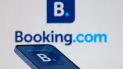 Booking.com alerta sobre ciberataque que comprometió datos de clientes en todo el mundo