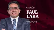 Booking.com: el paraíso del fraude para los viajeros