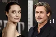 Brad Pitt se opone a aplazar juicio contra Angelina Jolie por venta de viñedo