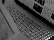 Brasil investiga a Google por robo de contenido periodístico